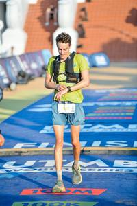 BIB: 
                            <button type="button" onclick="openModal(22765555)" class="btn btn-primary btn-sm float-right btn-popup" data-toggle="modal" data-target=".modal-high-quality">
                        <i class="fas fa-shopping-cart"></i> Add to Cart
                    </button>
                                            <button type="button" onclick="isThisMe(22765555, true)" class="btn btn-success btn-sm float-right btn-popup btn-isme hidden" data-toggle="tooltip" data-placement="bottom" title="นี่คือรูปของคุณใช่ไหม คลิกที่นี่เพื่อเอาเข้าอัลบั้ม">
                        <i class="fas fa-plus"></i> Add to album
                    </button>
                    <button type="button" onclick="isThisMe(22765555, false)" class="btn btn-warning btn-sm float-right btn-popup btn-isnotme hidden">
                        <i class="fas fa-ban"></i> Remove from album
                    </button>